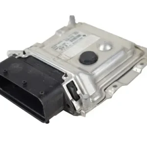 KOMPUTER STEROWNIK HYUNDAI I10 39101-04592 Rabat